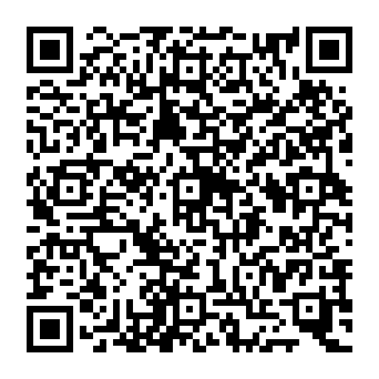 QR b91954e