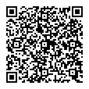 QR b919ae3