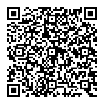 QR b919fba