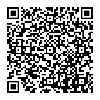QR b91a0e0