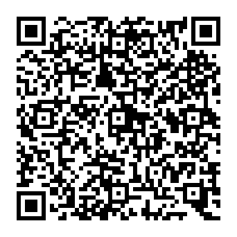 QR b91a4e1