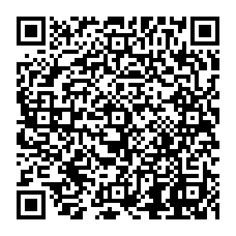 QR b91aa57