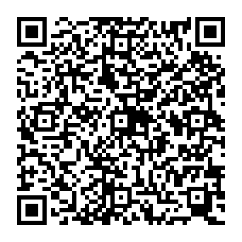 QR b91abdf
