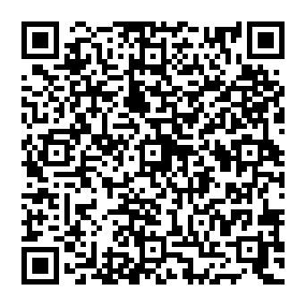 QR b91af18