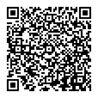 QR b91af74