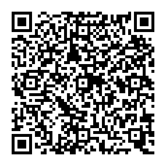 QR b91af9c