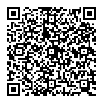 QR b91b216