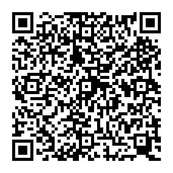 QR b91b556