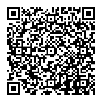 QR b91b9f3