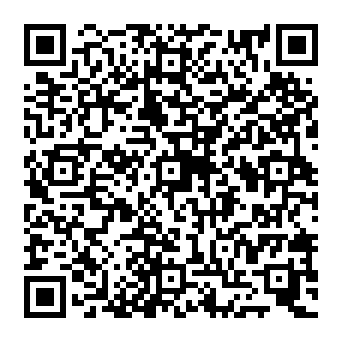 QR b91bb4c