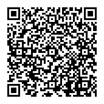 QR b91c426