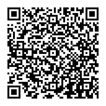 QR b91c690