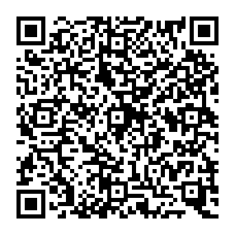 QR b91c6c5