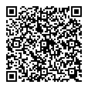 QR b91ccff