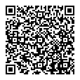 QR b91d297