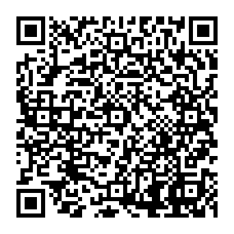 QR b91d787