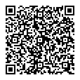 QR b91e05b
