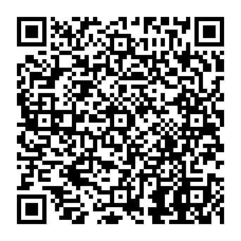 QR b91e283