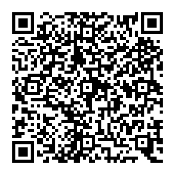 QR b91e651