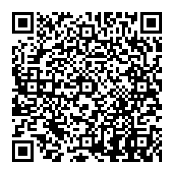QR b91e8d1