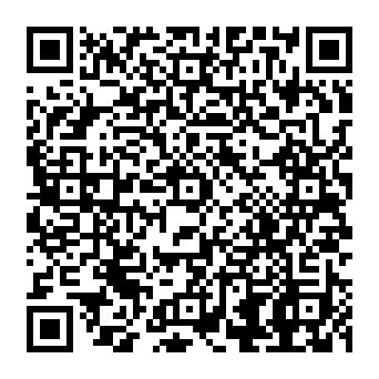 QR b91ea32