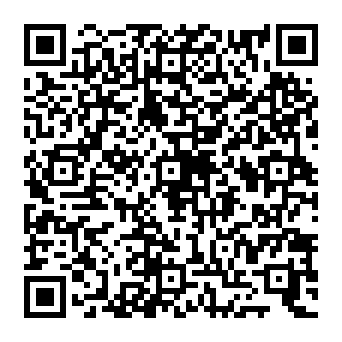 QR b91ea79