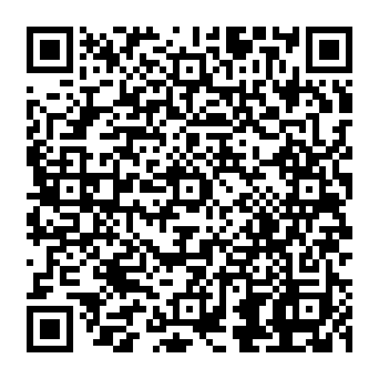 QR b91ef36