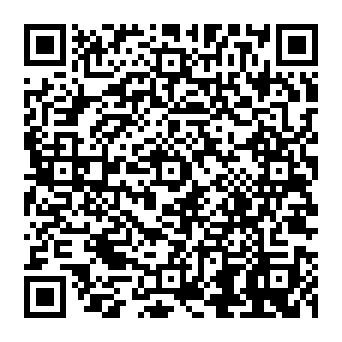 QR b91f23e