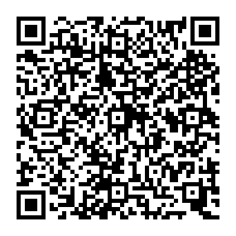 QR b91f4e3
