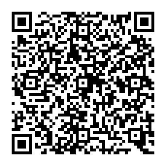 QR b91f5ba