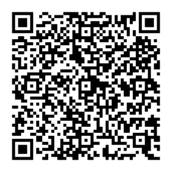 QR b91fb58
