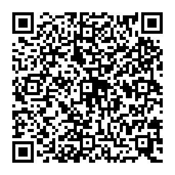 QR b91fc74