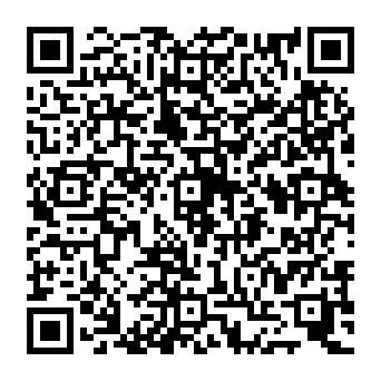 QR b920173