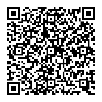 QR b92067c