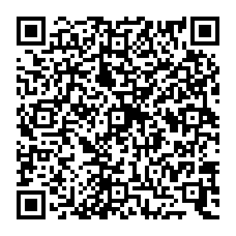 QR b920d39