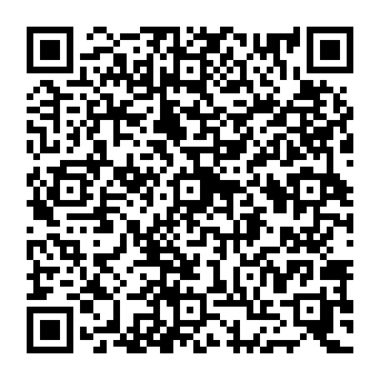 QR b920da0