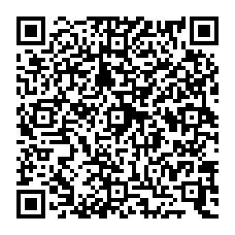 QR b920db9