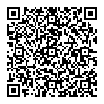 QR b920fb1