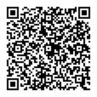 QR b921658