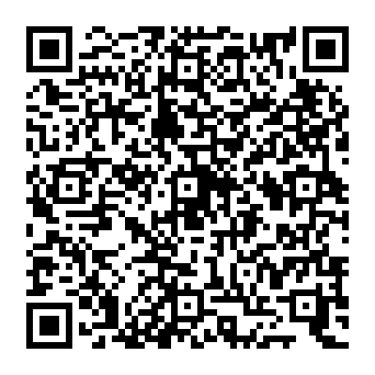 QR b921999