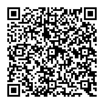 QR b921ab1