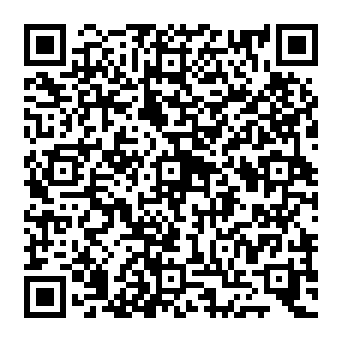 QR b9227d1