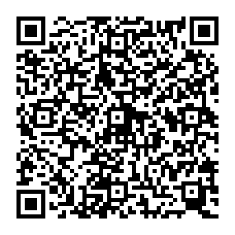 QR b922c2f