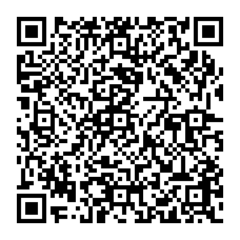 QR b922ce4