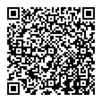QR b922d83