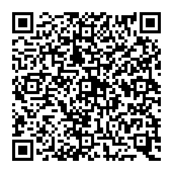 QR b9234be