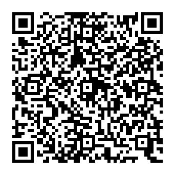 QR b9237a9