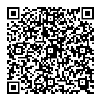 QR b923abf