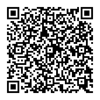 QR b923be4
