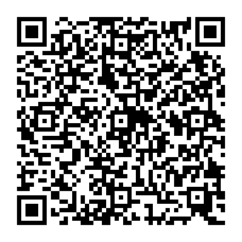 QR b923c8d